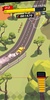 Onslot Car screenshot 3