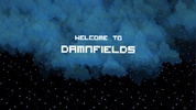 Damnfields screenshot 7