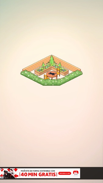 Puzzrama Pixel - Preview 9