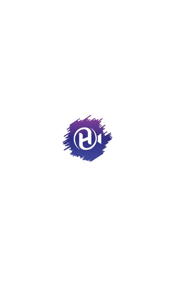 Hasi - Preview 7