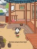 My Virtual Pet screenshot 1