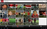 AkhbarAlAhly screenshot 3