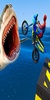 Spider Flip Bike screenshot 5