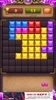 Block Puzzle Legend screenshot 11