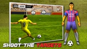 Football Kicks screenshot 7