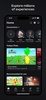 Roblox screenshot 10