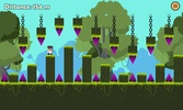 Dr Jump screenshot 2