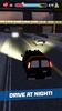 Highway Chase screenshot 8