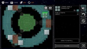 Event Horizon - Frontier screenshot 6