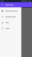 DigiLocker for Android 4