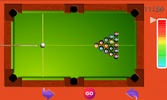 Nice Snooker screenshot 12