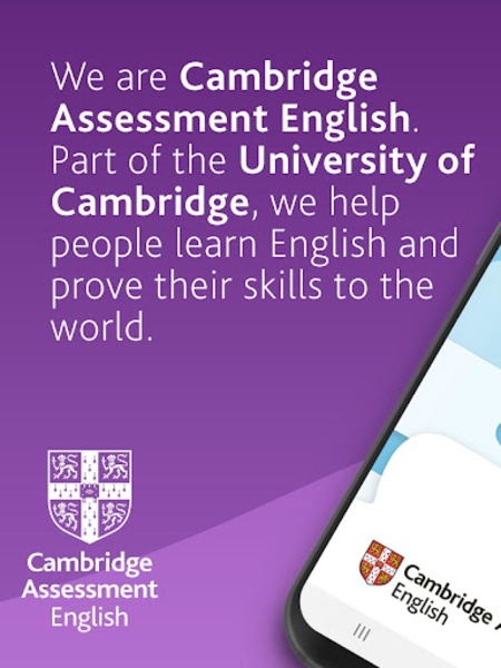 Cambridge Exam Lift: A2 Key for Schools - Preview 6