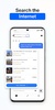 Frank: AI Chat Assistant screenshot 3