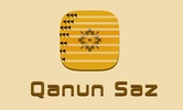 Qanun Saz screenshot 1