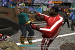 Group Fight Online screenshot 9