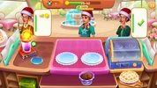 Cooking Carnival: Cooking Game screenshot 6