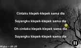 Karaoke Offline Dangdut screenshot 3