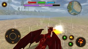 Clan of Dragons screenshot 3