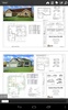 100 House Plans screenshot 8