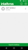 Intelbras AMT MOBILE V3 screenshot 6