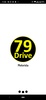 79 DRIVE - Motorista screenshot 4