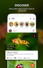 Insect identifier by Photo Cam screenshot 22