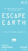 Escape Earth screenshot 7