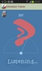Intonation Trainer screenshot 9