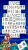 Mahjong Pirate Plunder Quest screenshot 5