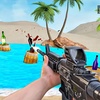 Bottle shooting games screenshot 5