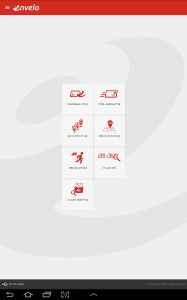 Envelo - Preview 12