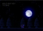 Light Quest screenshot 1