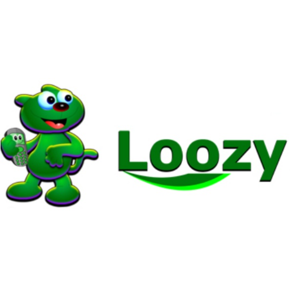 LooZy Dial - Preview 1