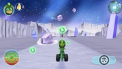 PJ Masks: Racing Heroes screenshot 7