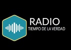 RADIO TIEMPO DE LA VERDAD screenshot 1