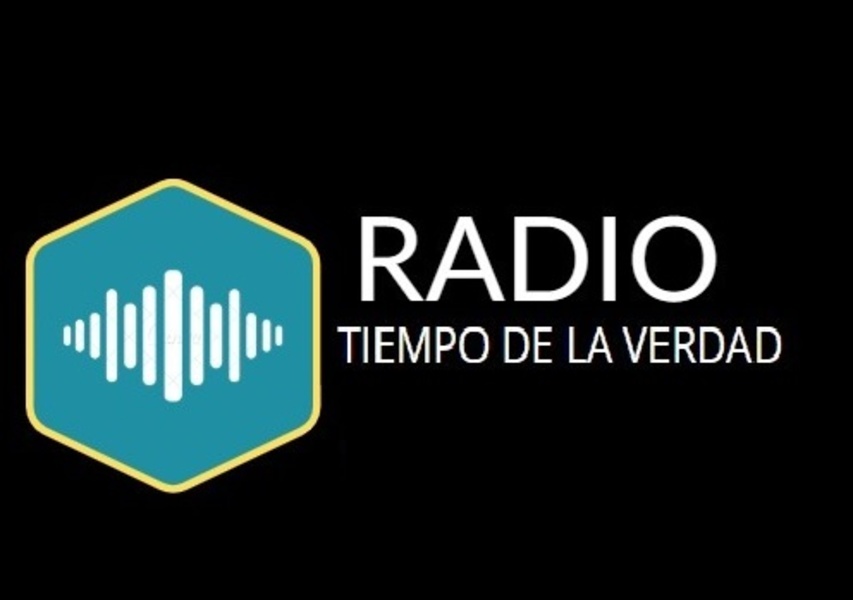 RADIO TIEMPO DE LA VERDAD - Preview 1