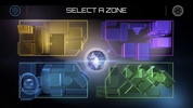 The Crystal Maze: Game Timer screenshot 7