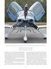 FLYING Magazine screenshot 2