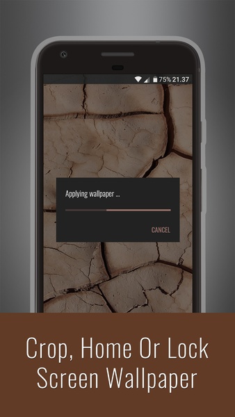 Ultra HD Wallpapers - Preview 10