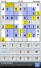 Andoku Sudoku 2 screenshot 14