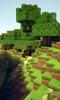 Minecraft Skins Wallpapers screenshot 2