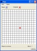 Gomoku screenshot 1