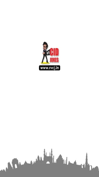 Rajnikant vs CID Jokes - RVCJ - Preview 7