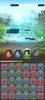 PUZZLE & DRAGONS 0 screenshot 1