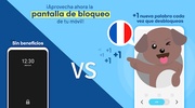 WordBit Francés screenshot 17