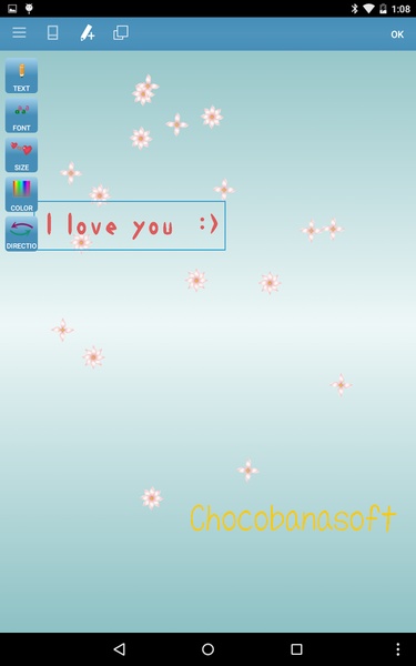 Live Wallpaper Maker Lite - Preview 8