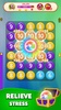 Connect Number - Bubble Blast screenshot 7