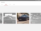 Porsche - Good to know screenshot 6