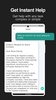 Cleverr - AI Assistant Chatbot screenshot 4