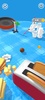 Home Ball screenshot 3
